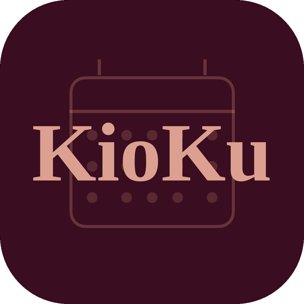 KioKu